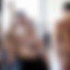[CockyBoys.com] Cory Kane & Jack Hunter Flip-Fuck! [2017 ., Anal Sex, Big Dicks, Blowjob, Cumshots, Flip-Flop, Kissing, Masturbation, Muscles, Rimming, Tattoos, Uncut., 720p] thumb