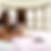 [WebYoung.com] Janice Griffith, August Ames (Sisters United / 30.07.14) [2014 ., Lesbo, 1080p] thumbnail