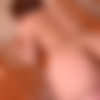 [DDFBusty.com / DDFNetwork.com] Sandra Milka - Wetting The Jugs: Busty Spanish Babe With Natural Tits Takes A Shower [2015 ., Big tits, Shower, Wet, Anal insertion, Pussy insertion, Piercing, Masturbation, Solo, Titty play, Big ass, 1080p] thumb
