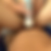 [ImmoralLive.com / MyXXXPass.com] Sadie Blair (Sexy Sadie Blair Hairy Squirting Bush / 20.11.15) [2015 ., Hardcore,Cumshot,Blonde,Petite,Toys,Squirt,Blowjob,Teen,Small Tits,Reality,Deepthroat, 720p] thumb