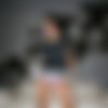 [BigTitsAtWork.com / Brazzers.com] SiteRip 2006-2018 [Straight, Threesome, Orgy, Group sex, Oral, Anal, Big Tits, Uniforms, Work Fantasies] [ 600x900  4016x6016, 602 , 452 467 ] thumb