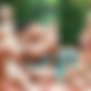 [LucasEntertainment.com] Jake Andrews And Leo Alexander Take Turns On Armond Rizzo / LVP214-03 Poolside Barebackers, scene 3 [2015 ., Anal, Bareback, Group, Threesome, Rimming, Blowjob, Big Dicks, Ass to Mouth, Facial, Outdoors, Cumshots, 720p] thumb