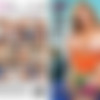 My Wifes Hot Friend 78 (Naughty America) [2025 ., All Sex, WEB-DL, 720p] (Lolly Dames, Mandy Rhea, Miss Raquel, Richelle Ryan, Sonny McKinley) thumb