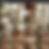 [DigitalDesire.com] 2015-05-23 Effy [Solo, Masturbation, Shaved, Blondes] [1080p] thumb