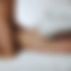 [DrillMyHole.Com / Men.com] Dick Swap, Part 1 (Theo Ross, Nikko Russo) [2018 ., Blow Jobs, Sex Toys, Fingering, Ass Play, Oral/Anal Sex, Masturbation, Cum Shots, Facial, Cum in Mouth, Big Dick, Uncut, Condom, Hunks, Muscles, Brunettes, Tattoos, Young Men, 720p] thumb