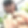 Mika Takasaki – Mika [REBD-017] (REbecca) [ecchi] [2012 ., Beautiful Girl,Big Tits,Sexy,Idol & Celebrity,Idol Video,Hi-Def, DVDRip] thumb