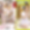 Nana Ninomiya, Haruna Ayane, Maya Kawamura - Nurses And Lotion [FSET-537] (Boutarou, Akinori) [cen] [2015 ., Nurse, Lotion, DVDRip] thumb