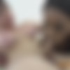 [HoneyTrans.com] Jessica Bittencourt & Sabrina Melissa - Big Ass Latin Trans Enjoy Hardcore Deep Anal And Cumshot (14.05.2025) [2025 ., Anal, Shemale, Hardcore, Blowjob, Big Cock, 720p] thumb