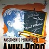 Aniki Bobo 1942 1080p JPN Blu-ray AVC DTS-HD MA 2 0-Anonymous thumb