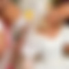 [FullyClothedPissing.com / Tainster.com] Golden Bridal Shower [12.12.2013 ., Bukkake, Fullyclothed Sex, Pissing, Satin Sex, Hardcore, 540p, SD] thumb