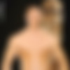 [BadPuppy.com] Igor Premsyl [2011 ., Stud, Solo, Muscule, Masturbation, Cumshots, SiteRip, 720p] thumb
