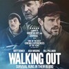 Walking Out 2017 1080p AMZN WEB-DL DD+ 5 1 H 264-GPRS thumb