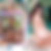 Suzuhara Emiri - Mutchiri Ass of Honorable Student With The Teacher After School Obscene Date [TABETE-006] (Eiten / Tabegoro) [cen] [2015 ., Documentary, Outdoor, Hot Spring, Slut, School Uniform, Small Tits, Shaved Pussy, Ass Lover, Blowjob, Cum in Mouth, Spit, Straight, Cum Shot, HDRip] thumb