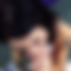 [CollegeBabesExposed.com / Killergram.com] Rina Ellis - Come Back To My Place [2018-10-06, Brunette, Teen, Tattoos, Straight, Facial, POV, 720p] thumbnail