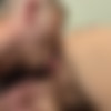 [Mature.nl] Katelyn (45) (mat-alex153)[720p/14.05.2015 ., MILF, Blonde, Natural Tits, Medium Tits, Trimmed Pussy, Hardcore, Straight, Oral, Cum On Pussy] thumb