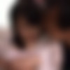 Tonight, My Neighbor 's Daughter Is Alone In Her House...Yamakawa Yuna [SHIC-091] (Shishunki.com) [cen] [2017 ., Creampie, Lolita, Small Tits, Drug, 576p] thumb