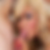 [ShemalePornstar.com] Steffany Smith & Tony Patron! [(12.09.2013).,Transsexuals, Shemale, Tattoo, Anal, Oral, Hardcore, Cumshot,. 720p, SiteRip] thumb