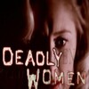 Deadly Women S08E02 Moms Money HDTV x264-SUiCiDAL thumb