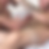 [DrillMyHole.com / Men.com] Secret Perv (Alex Mecum, Cole Brunner) [2016 ., Muscle, Anal/Oral Sex, Big Dick, BlowJob, Hairy, Cumshot, Masturbation, 1080p] thumb