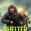 Shelter [2026] / 1080p / WEB / H264 / EAC3 / Subs / MKV / KyoGo thumb