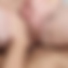 [DrillMyHole.com / Men.com] Dad's Diary Part 1 (Wesley Woods, Will Braun) [2016 ., Muscle, Young Men, Dad and Son, Anal/Oral Sex, Big Dick, BlowJob, Tattoos, Hairy, Cumshot, Masturbation, 1080p] thumb