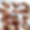 [TSplayground.com / EvilAngel.com] Perla Lohan And Max Scar (08.02.2013) [Shemale, All sex, Anal] thumb
