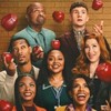 Abbott Elementary S02E01 XviD-AFG thumb