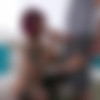 [Spizoo.com] Anna Bell Peaks - Anna Bell's Stepbrother [2018-04-25, Redhead, Big Tits, Big Ass, Tattoos, Voyeur, Straight, Deep Throat, Cum On Tits, Lingerie, Stockings, Step-Sister, 720p] thumb