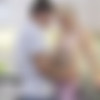 [YoungAnalTryouts.com] Marusya in Young Anal Tryouts [2013 ., All Sex, Anal, Oral, Blowjob, Fetish, Russia, Teen, Hardcore, 720p, SiteRip] thumb
