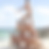 [JizzOrgy.com / Men.com] Men At Sea Part 7 (Alex Mecum, Brenner Bolton, Landon Mycles, Vadim Black) [2015 ., Muscle, Anal/Oral Sex, Big Dick, BlowJob, Group, Tattoos, umshot, Masturbation, 1080p] thumb
