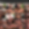 [LadyBoy-LadyBoy.com] Aof / Meet Aof! (19 Jun 2018) [2018 ., Shemale, Solo, 720p, SiteRip] thumb