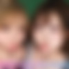 [KMPVR-Color-] Aya Onami, Ena Satsuki, Rie Miyagi - Gals who are kind to otakus do exist!! The continuous ejaculation ass harem with thongs and cowgirl position is amazing... (SAVR-703) [2025-07-19, CENSORED, Asian, Japanese, JAV, Creampie, Gal, Schoolgirl, Slut, VR, 8KVR, SideBySide, 4096p, SiteRip] [Oculus Rift / Vive] thumb