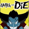 Earth Must Die NSW-VENOM thumb