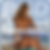 [photodromm.com] photodromm.com 2018-02 [Big Tits, Solo, Posing, Glamour, Softcore] [2000x3000, 691 , 15 ] thumbnail