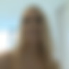[HandjobGoddess.com / Cumlouder.com] Taylor Shay - Sexual body language (2013-12-14) [2013 ., Blonde , Ass , Busty , Handjob , Masturbation , Blowjob, 720p] thumbnail
