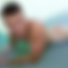 [SeanCody.com] SC-1854 Graham [2014 ., Cumshots, Freshmen, Interview, Masturbation, Muscles, Posing, Solo, Tattoos, Twink., 720p] thumb