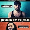 Journey to Jah German Subbed 2013 DL PAL DOKU DVDR READ NFO-SAViOUR thumb