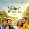 My Mother's Wedding (2023) 1080p AMZN WEB-DL DDP5 1 H 264-BYNDR thumb