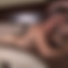 [Str8ToGay.com / Men.com] Naughty Boys Part 2 (Dennis West, Jimmy Fanz) [2016 ., Muscle, Anal/Oral Sex, Big Dick, BlowJob, Rimming, Tattoos, Hairy, Cumshots, Masturbation, 720p] thumb