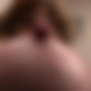 [Usa-Mature.com/Mature.nl] Piper C. (48) [720p/22.01.2015 ., Interwiev, Talking, MILF, Ginger Hair, Natural Tits, Big Tits, Shaved Pussy, Pantyhose, Titty Play, Solo, Masturbation, Vibrator] thumbnail