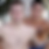 [Seancody.com] SC-1519 Miles & Alexander (Sean Cody) [2012 ., Anal/Oral Sex, Bareback, Big Dick, Cumshots, Muscle, Masturbate, 720p, SiteRip] thumb