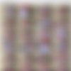 [Chaturbate.com] Kelly Pierce - Mrskellypierce solo cumshow /    Mrskellypierce   Chaturbate.com (14 ) [2012-2015 ., Shemale, solo, jerking, cum, toys, masturbation, cumshow] thumbnail