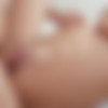 [MyVeryFirstTime.com] Debbie Clark Debbie's First Anal [2015 ., Gonzo Anal, 1080p] thumb