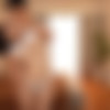 Ayaka Mochizuki - Masseuse Touched My Secret Part Too Much, And I Couldn't Endure The Pleasure, And I Was Taken Down. [DASS-100] (Mishima Rokusaburo, Das!) [decen] [2023 ., Masturbation, Lotion, Massage, Cuckold, Anal, HDRip] [720p] thumb