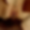 [All sex,CamRip,HD,1080p] thumb