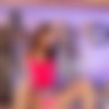 [clubseventeen.com] clubseventeen.com  1 [7681024 8001200, 6094] thumbnail