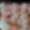 [OnlyFans.com] Korra Del Rio (41 ) [2017-2018 ., All sex, Solo, Masturbation, Homemade, Reality] thumb