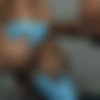 [RagingStallion.com] TSA Checkpoint. Scene 1 (Daymin Voss, Rikk York) [2017 ., Muscle, Blowjob, Oral, Anal, Cumshot, Beard, Kissing, Hairy, Rimming, Uniform, Fingering, Flip-Flop, Tattoo, Shaved Head, 1080p] thumb