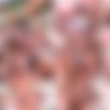 [BreakingAsses.com/ CumLouder.com] Brenda Boop (First DP / 30.08.13) [2013 ., Anal, DP, 720p] thumbnail