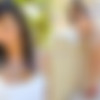 [FTVGirls.com] Sammie (Teen Super Tease) [2010 ., Masturbation, Solo, Orgasm, Toys, Vibrator, 1080p] thumb